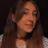 skai.marija