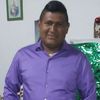 manuel_cede