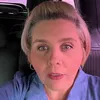 the_shopping_mama
