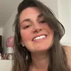 rosanisorilop