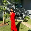 kenza.ouhmani