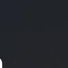 user17274748929291