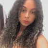miriancardoso14