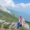 hebaeissa2