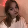 pslldhebk