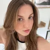 simonewugt