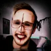 robme93