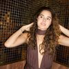 marianaburaye