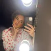 megan_18_