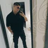 02adrianjr_