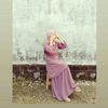 nuzulncsramadhana