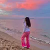 claudiiagonzlzz