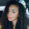 meloraissa_
