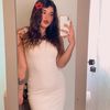 _pame.v_