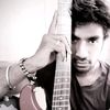 yuva_raj_oo7