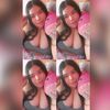 shini_blees.26