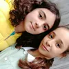 sofia01305