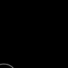 n135789876544