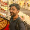 babar.hasan