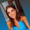 madd.maddy03