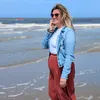 iamcaro_7