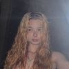 princess_naia420