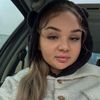 lili__0077