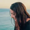 leilafalahr