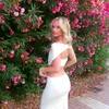 JasmineL