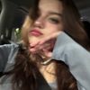 zoiepaige10