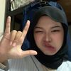 jaeminloveme