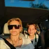 ceciliasansone