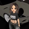 loeyva_