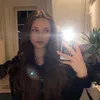mona_090