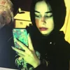 angydidi