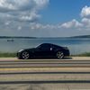 z33.oreo