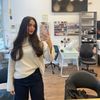 lia_bentolila