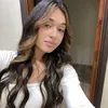 alicesantos_11