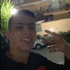daniele_punzo_02