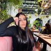 meerabhassan_