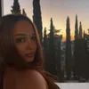 nadinesarahbatista