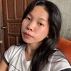 deys11229