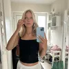 anne.sophiee
