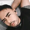 juanpangon