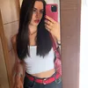 simonaapaduano