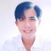 christoph_aranda