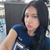 alexanndralopez