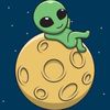 alien_moonwalker