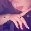 vanessa.hdvc