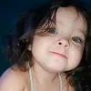 biancajuarez_